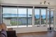 Photo - 7 Ocean Road, Batehaven NSW 2536 - Image 3