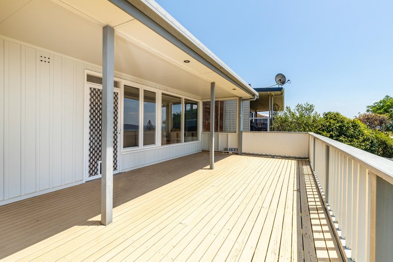 Photo - 7 Ocean Road, Batehaven NSW 2536 - Image 16