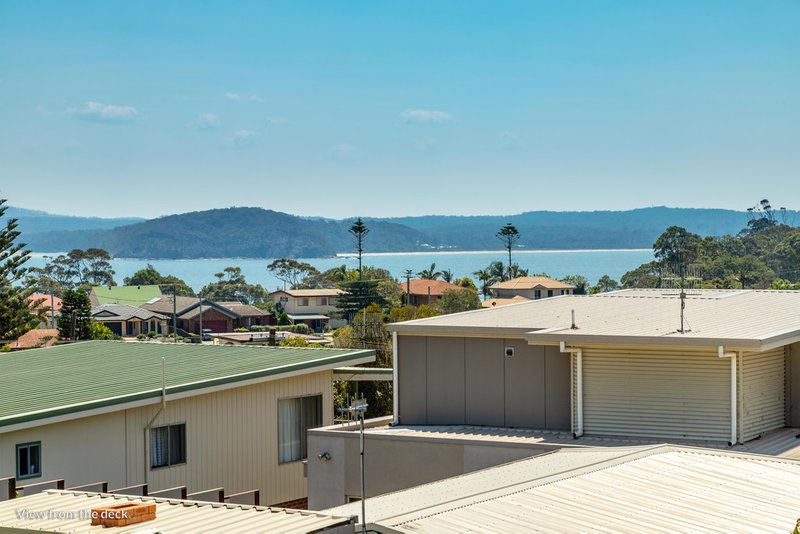 Photo - 7 Ocean Road, Batehaven NSW 2536 - Image 18