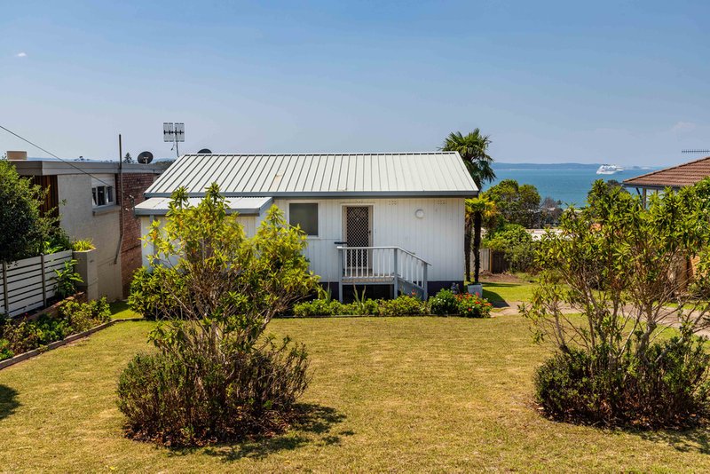 Photo - 7 Ocean Road, Batehaven NSW 2536 - Image 19