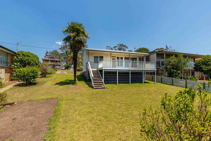 Photo - 7 Ocean Road, Batehaven NSW 2536 - Image 20