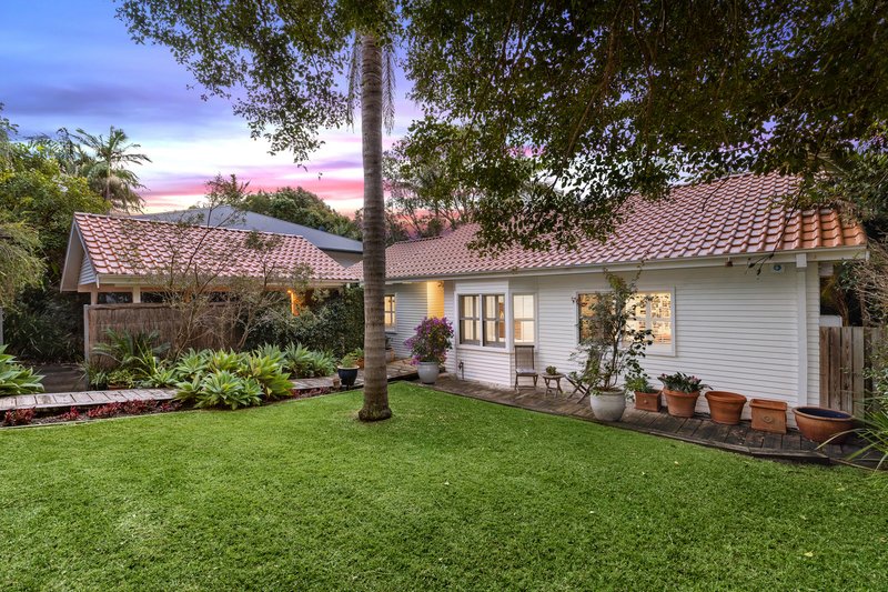 Photo - 7 Oceania Crescent, Newport NSW 2106 - Image