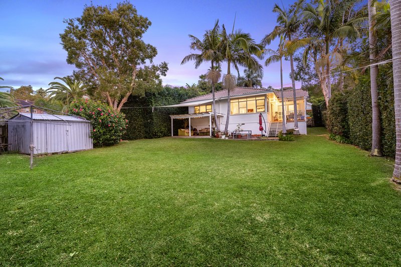 Photo - 7 Oceania Crescent, Newport NSW 2106 - Image 2