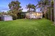 Photo - 7 Oceania Crescent, Newport NSW 2106 - Image 2