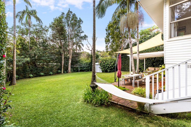 Photo - 7 Oceania Crescent, Newport NSW 2106 - Image 4