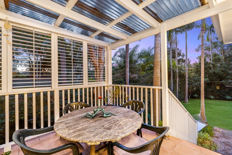 Photo - 7 Oceania Crescent, Newport NSW 2106 - Image 6