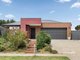 Photo - 7 Oceanscape Road, Curlewis VIC 3222 - Image 3