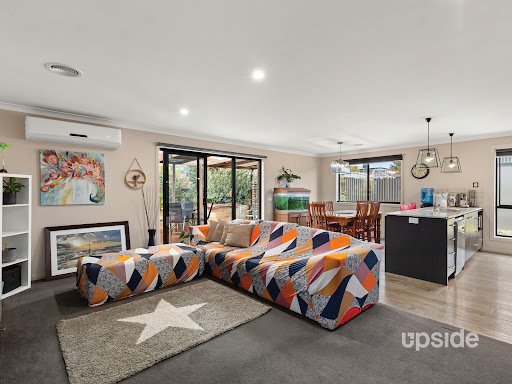 Photo - 7 Oceanscape Road, Curlewis VIC 3222 - Image 4