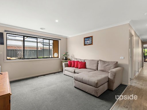 Photo - 7 Oceanscape Road, Curlewis VIC 3222 - Image 5