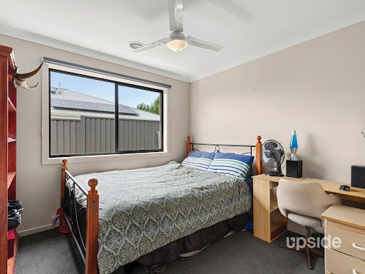 Photo - 7 Oceanscape Road, Curlewis VIC 3222 - Image 8