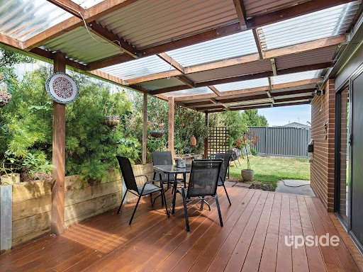 Photo - 7 Oceanscape Road, Curlewis VIC 3222 - Image 11