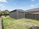 Photo - 7 Oceanscape Road, Curlewis VIC 3222 - Image 12