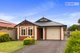 Photo - 7 Ochre Court, Sheidow Park SA 5158 - Image 2