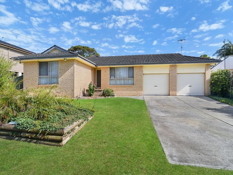 7 Odette Avenue, Gorokan NSW 2263