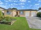 Photo - 7 Odette Avenue, Gorokan NSW 2263 - Image 1