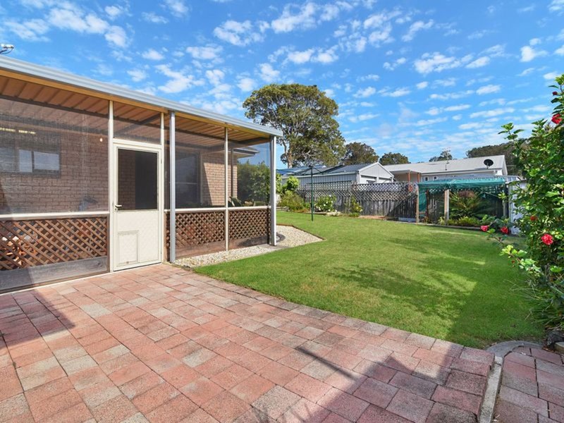 Photo - 7 Odette Avenue, Gorokan NSW 2263 - Image 2