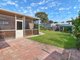 Photo - 7 Odette Avenue, Gorokan NSW 2263 - Image 2