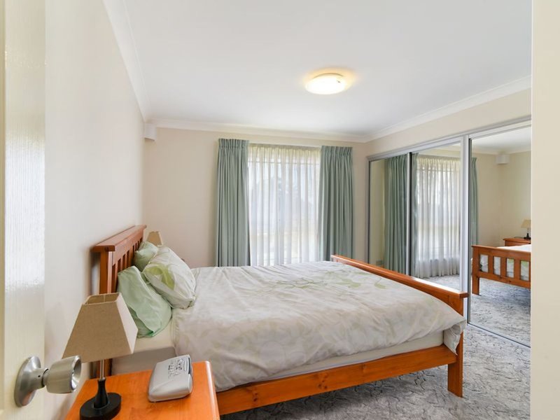 Photo - 7 Odette Avenue, Gorokan NSW 2263 - Image 6