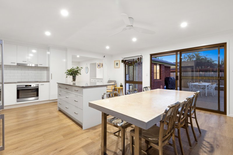 Photo - 7 Oedipus Court, Eatons Hill QLD 4037 - Image 2