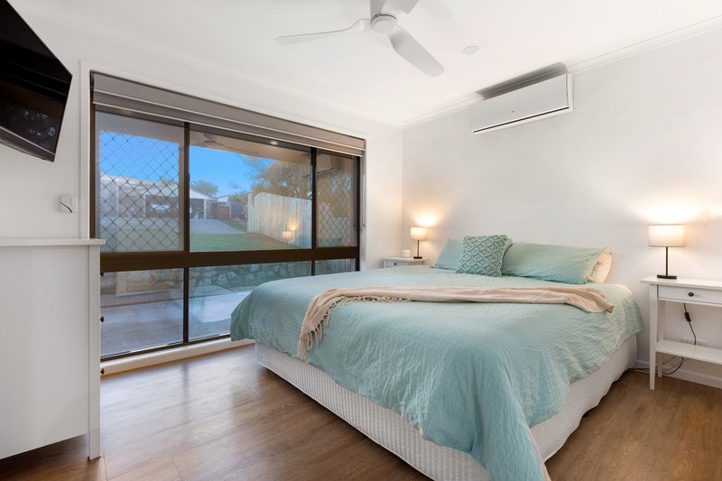 Photo - 7 Oedipus Court, Eatons Hill QLD 4037 - Image 5