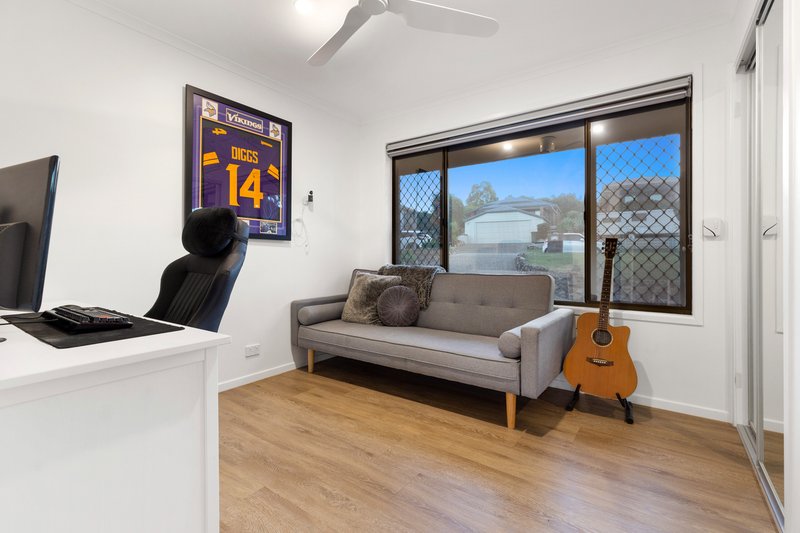 Photo - 7 Oedipus Court, Eatons Hill QLD 4037 - Image 7