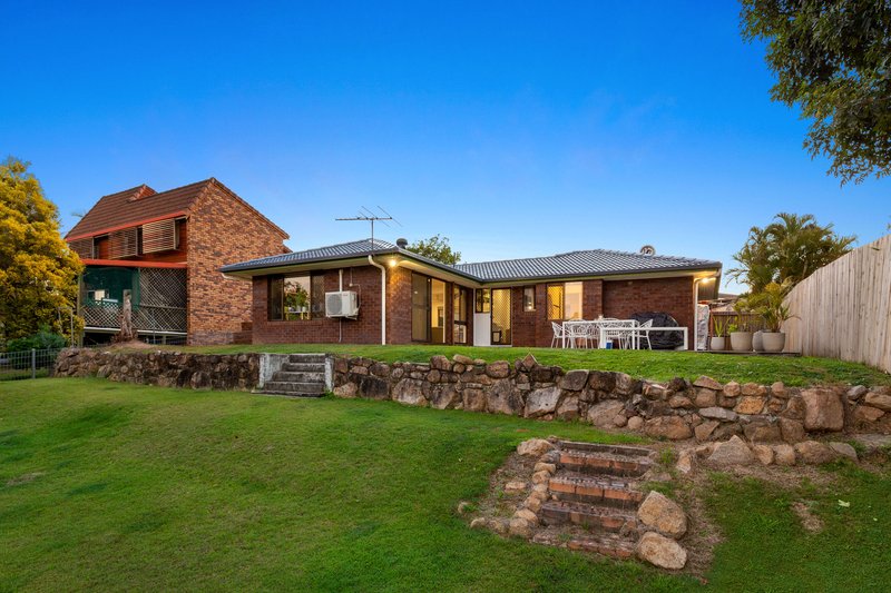 Photo - 7 Oedipus Court, Eatons Hill QLD 4037 - Image 12