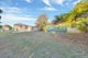 Photo - 7 Off Lane, Gladstone Central QLD 4680 - Image 14