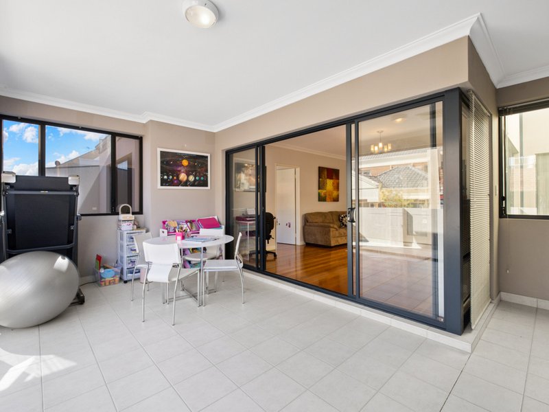 Photo - 7 Old Belvidere Promenade, East Perth WA 6004 - Image 15