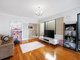 Photo - 7 Old Belvidere Promenade, East Perth WA 6004 - Image 17