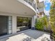 Photo - 7 Old Belvidere Promenade, East Perth WA 6004 - Image 23