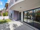 Photo - 7 Old Belvidere Promenade, East Perth WA 6004 - Image 24