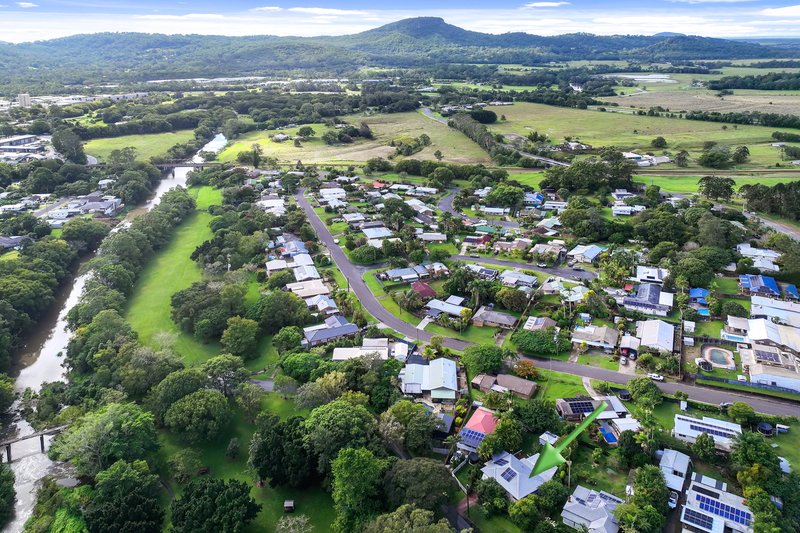 Photo - 7 Old Cobb Co Lane, Yandina QLD 4561 - Image 1