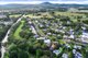 Photo - 7 Old Cobb Co Lane, Yandina QLD 4561 - Image 1