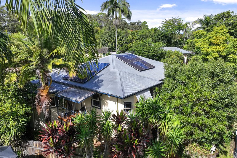 Photo - 7 Old Cobb Co Lane, Yandina QLD 4561 - Image 2