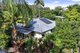 Photo - 7 Old Cobb Co Lane, Yandina QLD 4561 - Image 2
