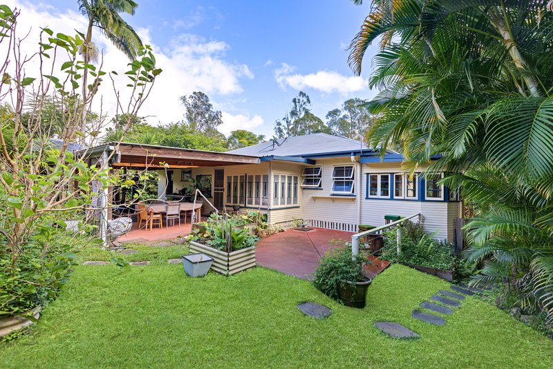 Photo - 7 Old Cobb Co Lane, Yandina QLD 4561 - Image 3