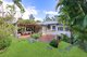 Photo - 7 Old Cobb Co Lane, Yandina QLD 4561 - Image 3