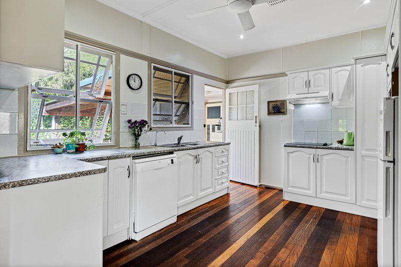 Photo - 7 Old Cobb Co Lane, Yandina QLD 4561 - Image 4