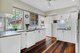 Photo - 7 Old Cobb Co Lane, Yandina QLD 4561 - Image 4