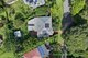 Photo - 7 Old Cobb Co Lane, Yandina QLD 4561 - Image 5