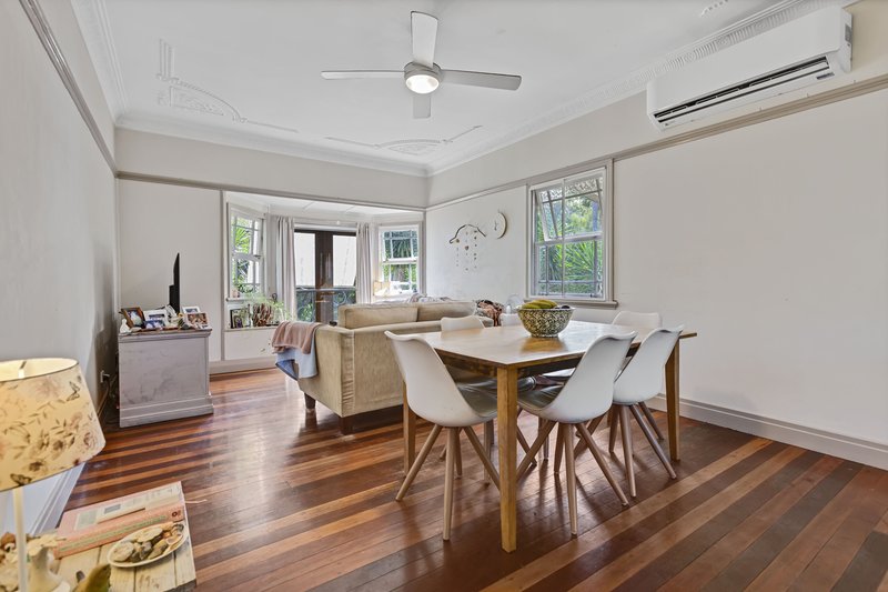 Photo - 7 Old Cobb Co Lane, Yandina QLD 4561 - Image 6