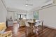 Photo - 7 Old Cobb Co Lane, Yandina QLD 4561 - Image 6