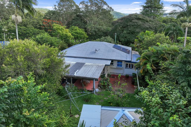 Photo - 7 Old Cobb Co Lane, Yandina QLD 4561 - Image 7