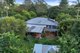 Photo - 7 Old Cobb Co Lane, Yandina QLD 4561 - Image 7