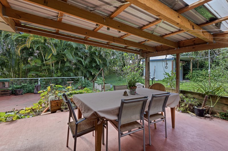 Photo - 7 Old Cobb Co Lane, Yandina QLD 4561 - Image 8