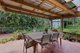 Photo - 7 Old Cobb Co Lane, Yandina QLD 4561 - Image 8