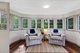Photo - 7 Old Cobb Co Lane, Yandina QLD 4561 - Image 10