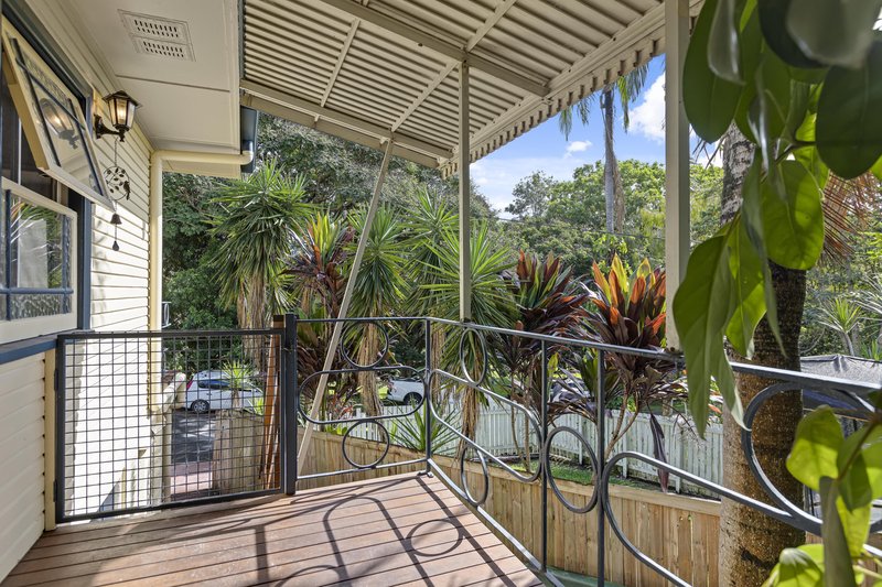 Photo - 7 Old Cobb Co Lane, Yandina QLD 4561 - Image 11