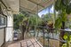 Photo - 7 Old Cobb Co Lane, Yandina QLD 4561 - Image 11