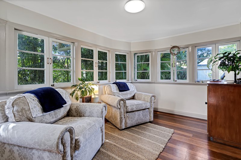Photo - 7 Old Cobb Co Lane, Yandina QLD 4561 - Image 12
